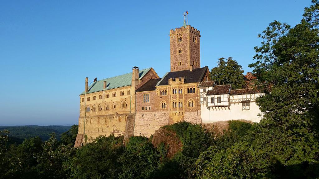 Saengerwiese
