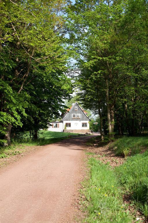 Sängerwiese Eisenach